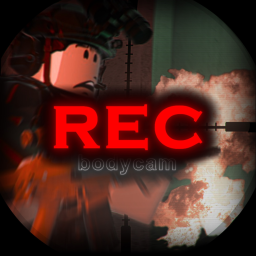 REC🔴