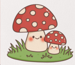Random Place To Talk