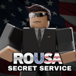 [RoUSA] Secret Service