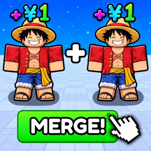 Icon updated