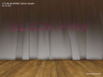 BLACKPINK, THE GIRLS