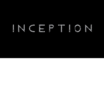 Inception' Studios