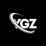YGZ AIM TRAINER LATAM