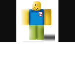 SomeNoobsOnRoblox