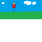 Al's Roblox Club