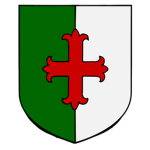 Demesne of Edevane