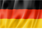Deutsch-Armee