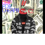 Krab'sClothesStore