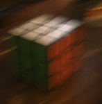 CUBECUBEStudio