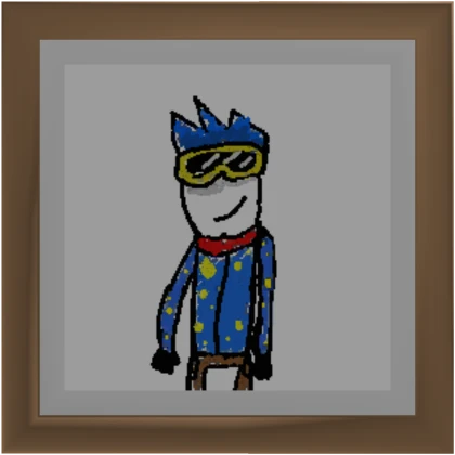 Item Thumbnail