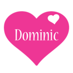 dominic_r45
