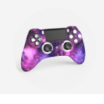 StickyNeb_playz fans