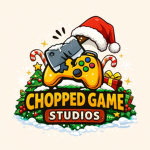 Chopped Games Studios