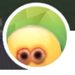 Robux i guess??
