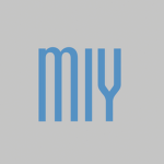 MIY Entertainment
