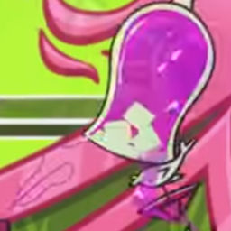 ʏᴏᴜ'ʀᴇ