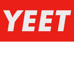 YEEEEEEEEEEETTTTTTTTT