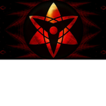 The Offical De ku Group