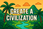 The Civilization Club
