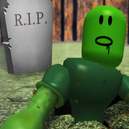 Zombies Apocalypse: Rising