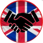 [BA] Foreign Relatiοns