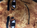 A group that I have made?