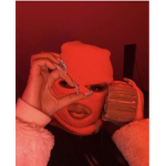 "Bald head shoe"