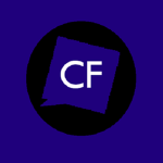 Creation Fix