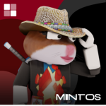 Mintos