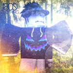 Lightning Designs™
