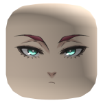 Roblox entity thumbnail