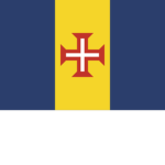 [PT] Madeira