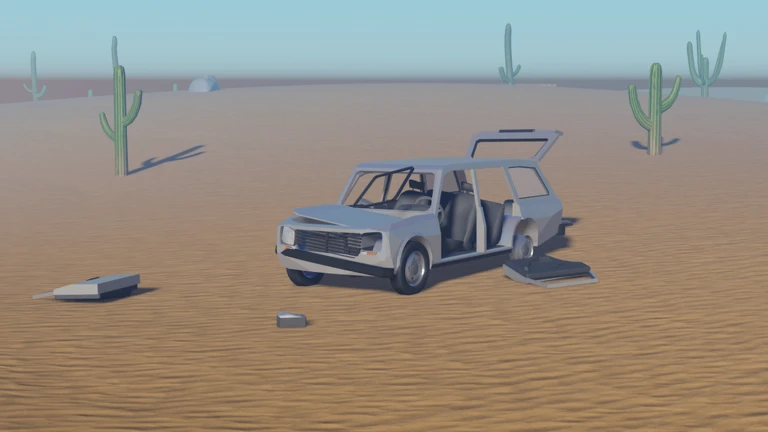 Thumbnail added