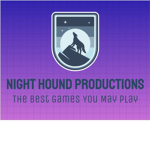 Night Hound Productions