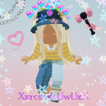 fans de fer_roblox :D