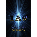 IAW