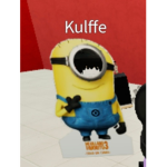 KiaraStar731