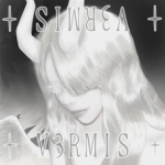 +V3RMIS+