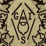 Gnome Investigation Society