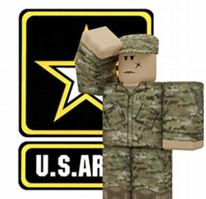 U.S army base