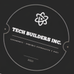 Technical Builders Inc.