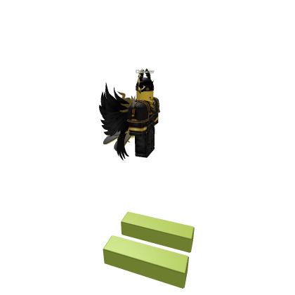 Executioner