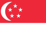 Robloxian Republic of Singapore
