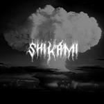 $hikami fans