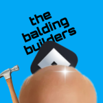 The Balding Builders