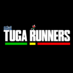 Tuga Runners