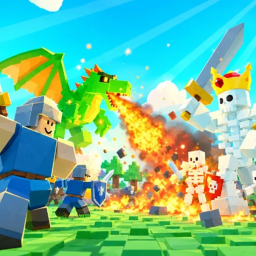 Medieval Wars (Beta)