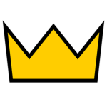 「Crown」