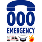 Australian Emergency Service