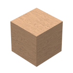 BlockCall Studio